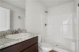 71 Thurman Court - Photo 38