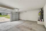 71 Thurman Court - Photo 40