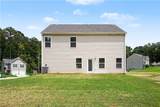71 Thurman Court - Photo 41