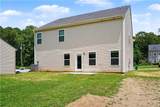 71 Thurman Court - Photo 42
