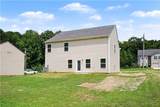 71 Thurman Court - Photo 43