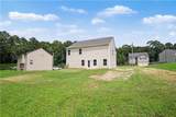 71 Thurman Court - Photo 44