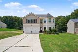 71 Thurman Court - Photo 45