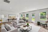 71 Thurman Court - Photo 5
