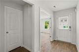 71 Thurman Court - Photo 7