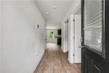 71 Thurman Court - Photo 8