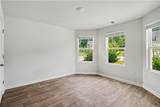 71 Thurman Court - Photo 9