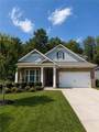 7530 Rambling Vale - Photo 1