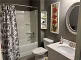 7530 Rambling Vale - Photo 10