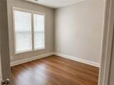 7530 Rambling Vale - Photo 11