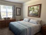 7530 Rambling Vale - Photo 12