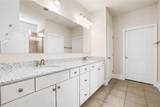 7530 Rambling Vale - Photo 13