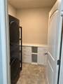 7530 Rambling Vale - Photo 15