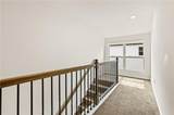 7530 Rambling Vale - Photo 16