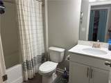 7530 Rambling Vale - Photo 18