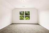 7530 Rambling Vale - Photo 19