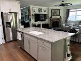7530 Rambling Vale - Photo 6