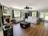 7530 Rambling Vale - Photo 7