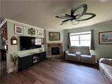 7530 Rambling Vale - Photo 8