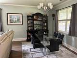 7530 Rambling Vale - Photo 9