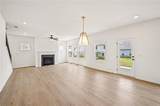 5448 Hargrove Way - Photo 10