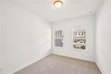 5448 Hargrove Way - Photo 11