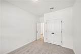 5448 Hargrove Way - Photo 12