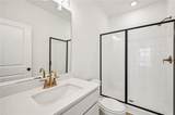 5448 Hargrove Way - Photo 13