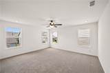 5448 Hargrove Way - Photo 14