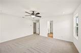 5448 Hargrove Way - Photo 15