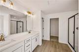 5448 Hargrove Way - Photo 16