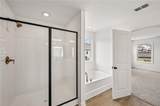 5448 Hargrove Way - Photo 17