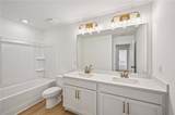 5448 Hargrove Way - Photo 19