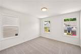 5448 Hargrove Way - Photo 20