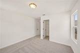 5448 Hargrove Way - Photo 21