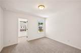 5448 Hargrove Way - Photo 22