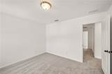 5448 Hargrove Way - Photo 23