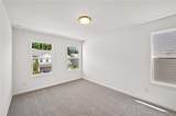 5448 Hargrove Way - Photo 24