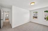 5448 Hargrove Way - Photo 25