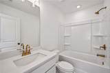 5448 Hargrove Way - Photo 26