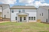 5448 Hargrove Way - Photo 28