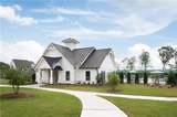 5448 Hargrove Way - Photo 30