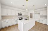 5448 Hargrove Way - Photo 5