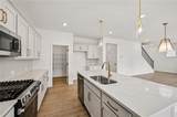 5448 Hargrove Way - Photo 7