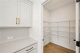 5448 Hargrove Way - Photo 8
