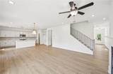 5448 Hargrove Way - Photo 9