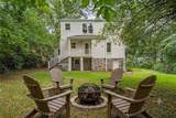 65 Roseclair Drive - Photo 38