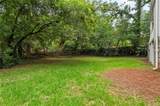 65 Roseclair Drive - Photo 39