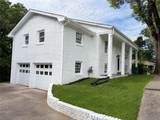 1216 June Drive - Photo 2
