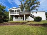 1216 June Drive - Photo 3